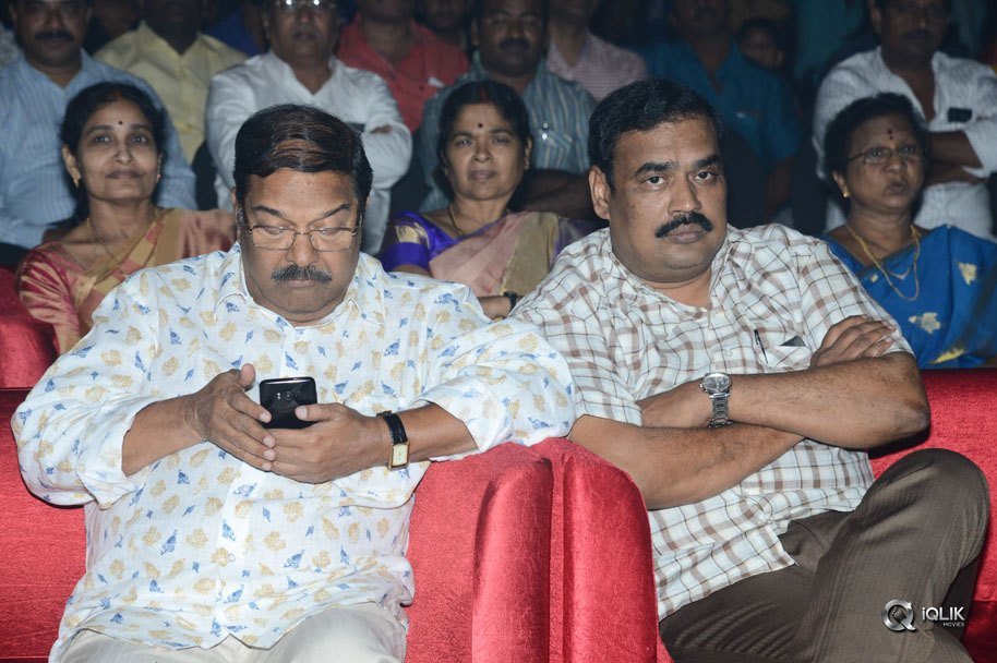 Meda-Meeda-Abbai-Movie-Pre-Release-Function
